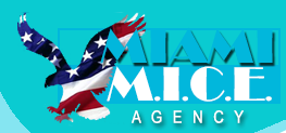 Miami M.I.C.E. LLC